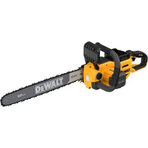 Köp online DCMCS575N-XJ Dewalt Motorsåg utan batteri och laddare
